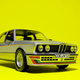 Illustration for article titled 1980s: ///M Power!